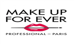 Make Up Forever